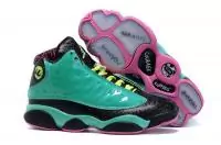 new air 2015v jordan 13 for sale doernbecher